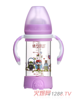 ���֌�ؐ������ƿ3106-��