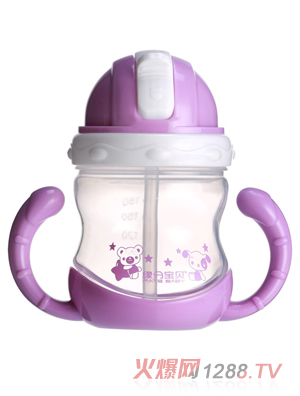 ���֌�ؐˮ��3601-��