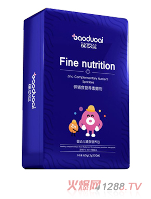 �����(��i)�\�oʳ�I(y��ng)�B(y��ng)������