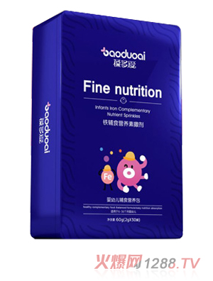 ������F�oʳ�I(y��ng)�B(y��ng)������