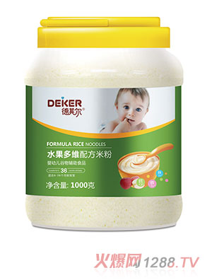 ���䠖ˮ����S�䷽�׷�