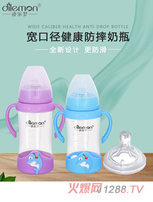 �Ϙ���(m��ng)-���ڏ�������ˤ��ƿ