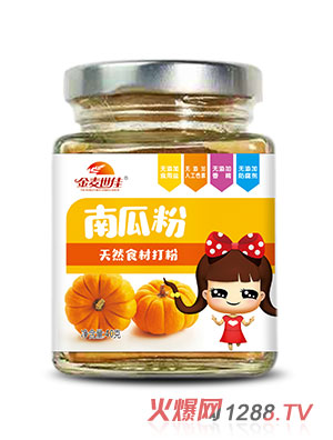 ����?zh��n)����ϹϷ? /></p>
                    <div   id=