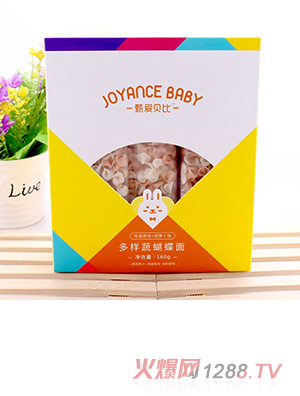 ���(��i)ؐ�ȶ����ߺ�����