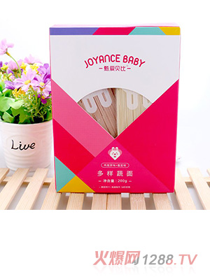 ���(��i)ؐ�ȶ�������