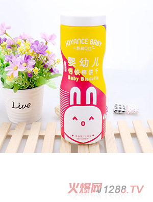 ���ؐ�ȋ��׃��