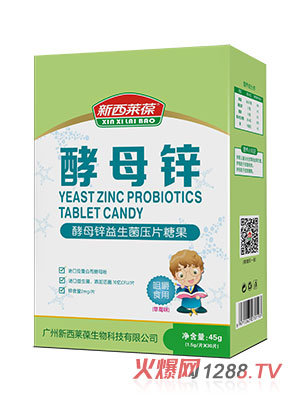 �����R���ĸ�\��������Ƭ�ǹ�