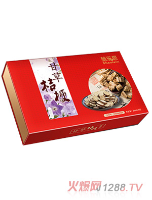 ʩ��(l��)���ʲݽ۹�ֲ���