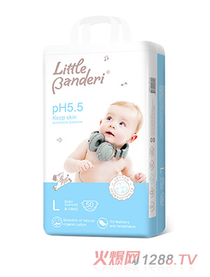 С�ߵ����냺����ѝL50