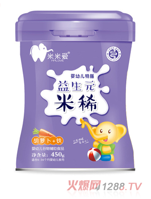 ���א�(��i)����Ԫ��ϡ  ���}��+�F  (t��ng)�b