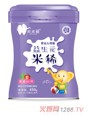 ���א�(��i)����Ԫ��ϡ ����AD�}  (t��ng)�b