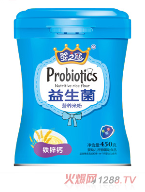 ��֮���������I�B(y��ng)�׷� �F�\�} �b