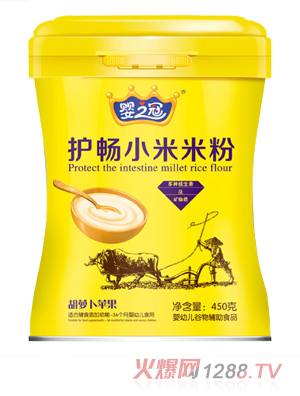 ��֮���o(h��)��С���׷� ���}���O��  (t��ng)�b