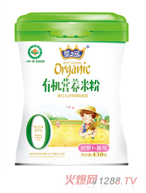 ��֮���ЙC(j��)�I(y��ng)�B(y��ng)�׷� ���}������  �b