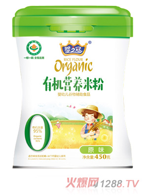 ��֮���ЙC(j��)�I(y��ng)�B(y��ng)�׷� ԭζ  �b