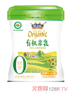 ��֮���ЙC(j��)���� ���}��С��  (t��ng)�b