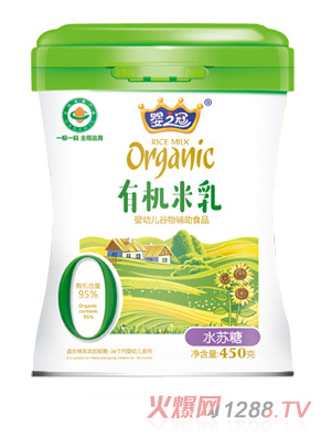 ��֮���ЙC(j��)���� ˮ�K��  (t��ng)�b