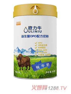 �W��ţ������opo�䷽�̷�800g