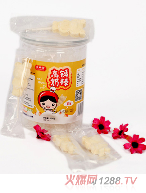 �Խ����}�I�B(y��ng)�̰�