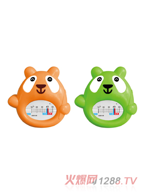 �Ͽ�ؐ��QС�����Ӌ