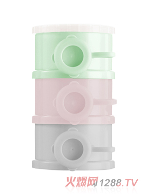 �Ͽ�ؐ�����ʽ�̷ۺ�