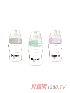 �Ͽ�ؐ��150ML����������ƿ