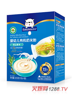 ��˼�؋��׃���ɽ޲���ЙC(j��)���׷ۺ��b