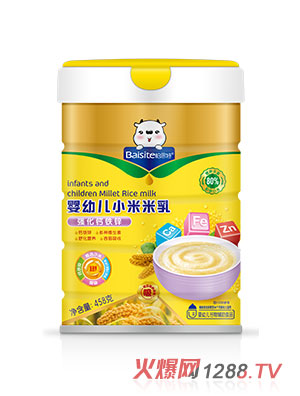 ��˼�؋��׃���(qi��ng)���}�F�\С��������b