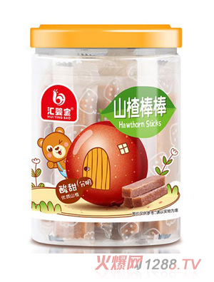 �R�댚ɽ髰���