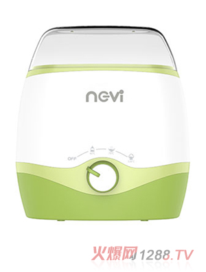 ��ؐҺ�w�ӟ��������pƿů����