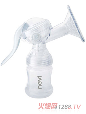 ��ؐ�������{��(ji��)�ք������� XB-8611