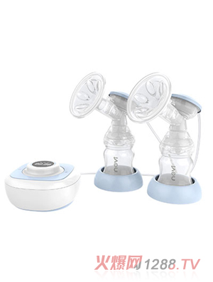 ��ؐ����늄�(d��ng)������X1