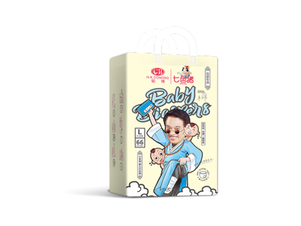 ��ɫ�i����p���Lϵ��ɳ��ѝ