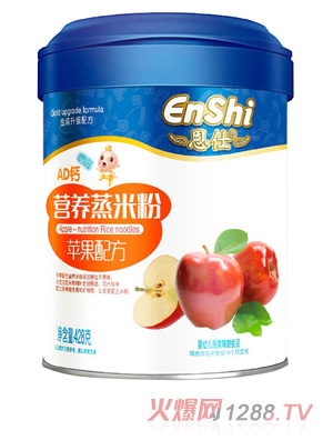 ����AD�}�O���I�B(y��ng)�׷�