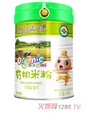 �������嵰���ЙC(j��)�׷�