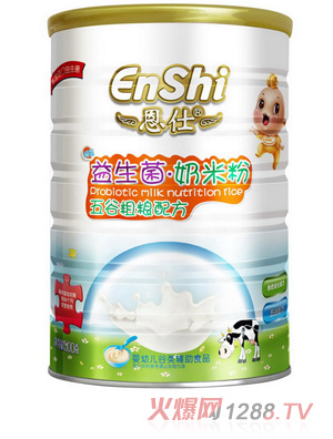 �������������׷���ȴּZ�䷽