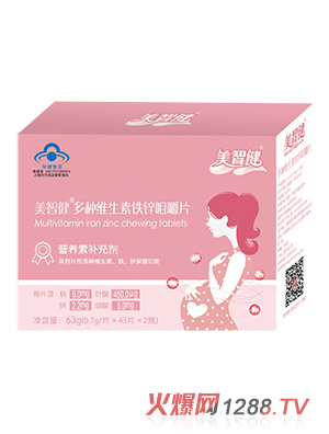 ���ǽ���N�S�����F�\�׽�Ƭ