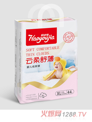 ���׼������污�냺����ѝXL44