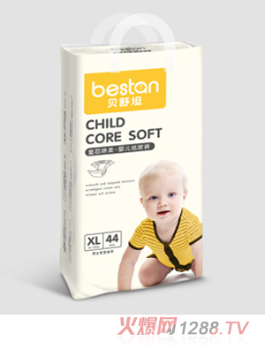 ؐ��̹ͯо�z���냺����ѝXL44