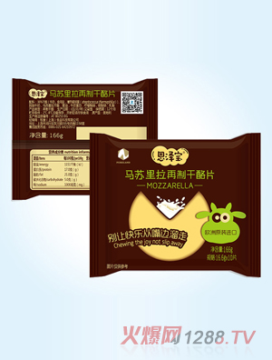 ���Ɍ��R�K�������Ƹ���Ƭ