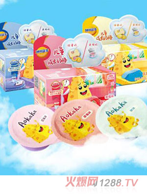 ����{(l��n)����ͯ���L������