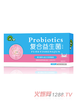 ̫֮�Ǐͺ����������ɷ�