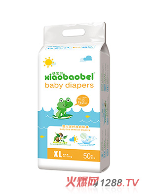 �Ԍ�ؐ����ѝxl