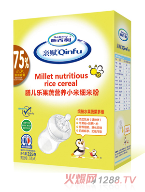 ʩ�����H�x�Ń������ߠI�B(y��ng)С�׼��׷�-�_��ˮ���߲˶�S���b