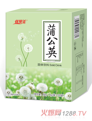 ��(y��u)ؐ���ѹ�Ӣ���w���