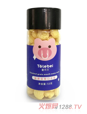 ͯ��ؐ���������ˮ��