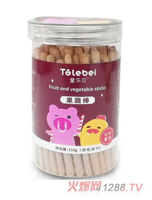 ͯ��ؐ���߰��R���ζ