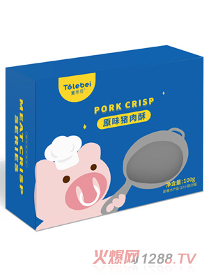 ͯ��ؐԭζ�i����