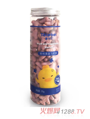 ͯ��ؐ�rե�����w�C(j��)��{(l��n)ݮ����ζ