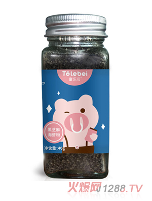 ͯ��ؐ��֥�麣�r��